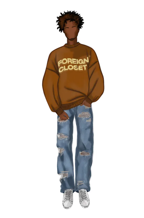 Digital