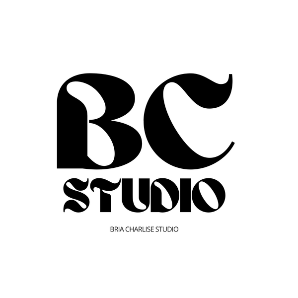 briacharlise.com